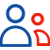 &#113;&#121;&#21315;&#20159;&#20307;&#32946;