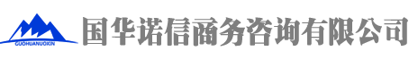 &#113;&#121;&#21315;&#20159;&#20307;&#32946;