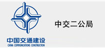 &#113;&#121;&#21315;&#20159;&#20307;&#32946;