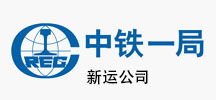 &#113;&#121;&#21315;&#20159;&#20307;&#32946;