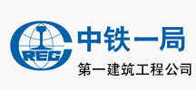 &#113;&#121;&#21315;&#20159;&#20307;&#32946;